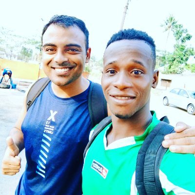 @uchechukwu68