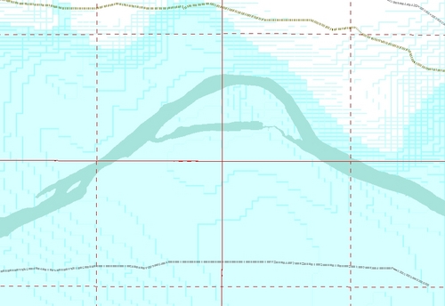 susanamckee's profile picture. 