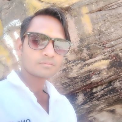 LaxmanS60960068's profile picture. jay bhim