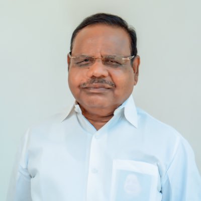 PDhanapaloffcl Profile Picture