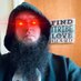Legend Zog (@the_legend_zog) Twitter profile photo Legend Zog (@the_legend_zog) Twitter profile photo
