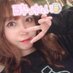 めぐ @ 浜 (@meguchan0620) Twitter profile photo めぐ @ 浜 (@meguchan0620) Twitter profile photo