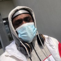 Adrian Gganja (@gganjaadrian) 's Twitter Profile