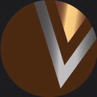 OLaVisualz (@olavisualz) 's Twitter Profile