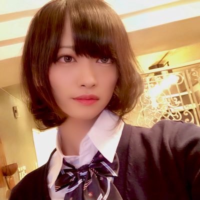 🇬🇧🇯🇵| 溺れるほどに多趣味🎁 | 先祖が藤原氏🏯| DM💌👌🏻| I'm always trying to find a way to stop curiosity from taking over my world☺︎ | Tweet may contain sarcasm❤︎