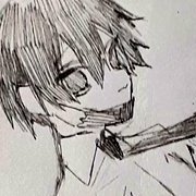 しや#少年組織さんのプロフィール画像