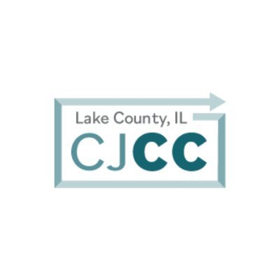 Criminal Justice Community Council of Lake County, IL launched in 2019 by @LakeCoILSheriff Idleburg to provide a collaborative forum.