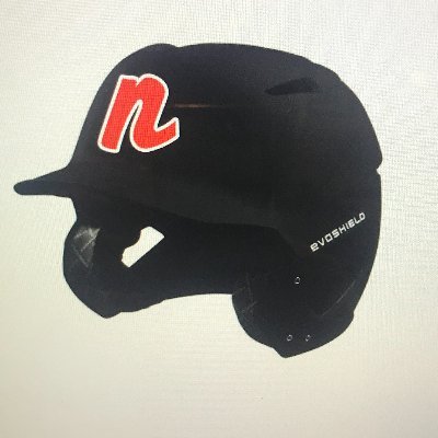 Official Twitter account of the Novato Knicks Baseball Club, an independent summer college baseball team, since 1962.