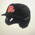 Novato Knicks Baseball Club (@knicksnovato) Twitter profile photo Novato Knicks Baseball Club (@knicksnovato) Twitter profile photo
