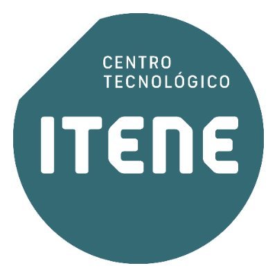 itene Profile Picture