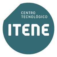 ITENE(@itene) 's Twitter Profileg
