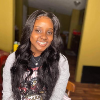 Dancer👯‍♀️Be Happy..Be Healthy💕 #ASU ‘22💙💛 Kason’s Muva👩‍👦Respiratory Therapy Student🌸 https://t.co/SAqb6GZVBG