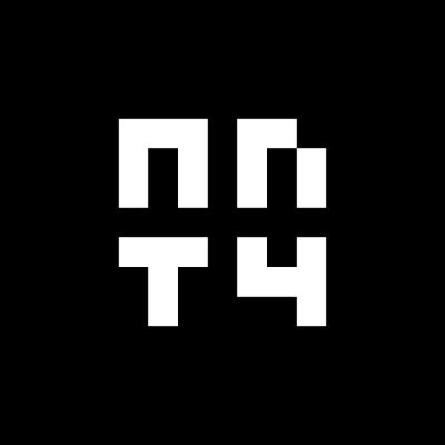 antylegit's profile picture. terminally broke serial procrastinator.
i use arch btw