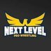 NextLevelProWrestling (@level_wrestling) Twitter profile photo NextLevelProWrestling (@level_wrestling) Twitter profile photo