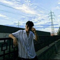 Ardaax (@ardaax5) 's Twitter Profile