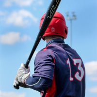 Cole Plowman (@coleplowmann) 's Twitter Profile