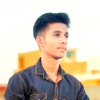 Vikram Kumar (@thevikram072) 's Twitter Profile