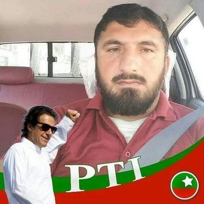 💞 Faisal Pti