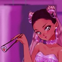 Cec (@catnxps_) 's Twitter Profile