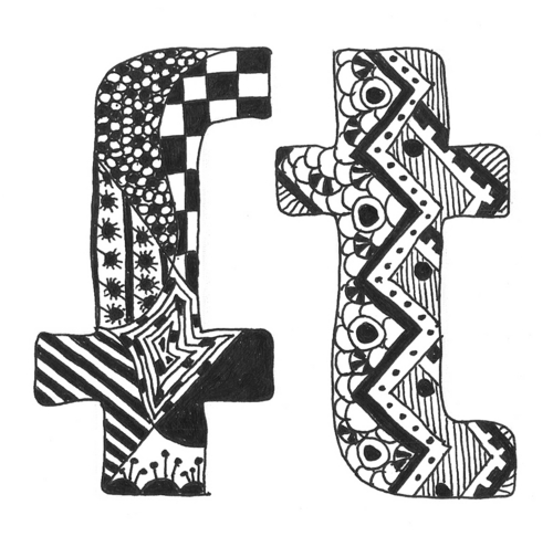 ForeverTangles's profile picture. A passion from childhood, revisited in adulthood. Cherishing my Welsh roots, giving life to my creativity and giving you something fresh, modern and unique!