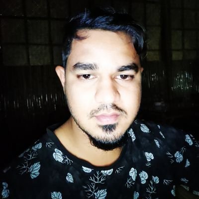 rn_trendz's profile picture. 