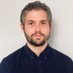 Shane Hegarty (@svh_neuro) Twitter profile photo Shane Hegarty (@svh_neuro) Twitter profile photo