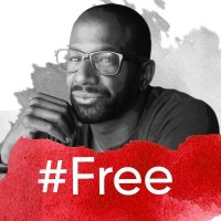 Soutien à Olivier Dubois - #FreeOlivierDubois(@FreeOlivierDub1) 's Twitter Profileg