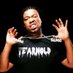 Teโ Arnold (@te_arnold216) Twitter profile photo Teโ Arnold (@te_arnold216) Twitter profile photo