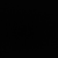 أحمد الشمال (@11_2x2x) 's Twitter Profile