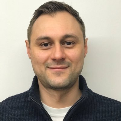 Christoph Arthofer Profile