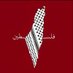 Al Marzouqi (@almarzouqi40302) Twitter profile photo Al Marzouqi (@almarzouqi40302) Twitter profile photo
