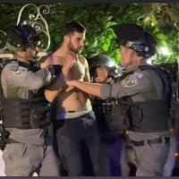 يمني ولله فقط ننحني (@shaker0alhdad) 's Twitter Profile