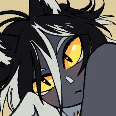 Reposer's Lewdity Profile