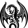 DeDragun's profile picture. I LOVE DRAGONS
