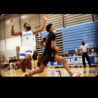 Jalen Jenkins (@jalenjenkins_10) 's Twitter Profile
