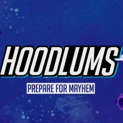 Founded in 2018 by @Darkshichi | Gaming Community | Charity Events | #BLM | Email: thehoodlumsla@gmail.com