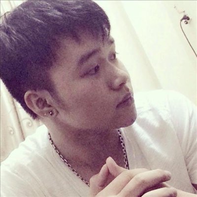Benjamin Abdullah ❤️ Memecoin Profile