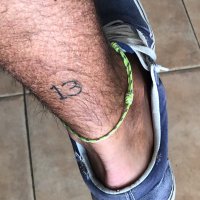 Alfons Ubach i Casas (@ubach_casas) 's Twitter Profile Photo Alfons Ubach i Casas (@ubach_casas) 's Twitter Profile Photo
