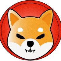 UltraCripto (@ultracriptos) 's Twitter Profile