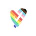 Southend Pride (@southend_pride) Twitter profile photo Southend Pride (@southend_pride) Twitter profile photo