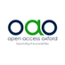 OpenAccessOxford (@oaoxford) Twitter profile photo OpenAccessOxford (@oaoxford) Twitter profile photo
