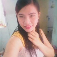 Lowery Zaniyah ❤️ Memecoin (@zaniyahlowery) 's Twitter Profile