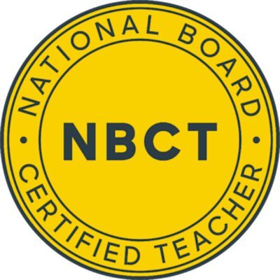 Utah National Board Coalition is a network affiliate of NBPTS working to impact teaching and learning.