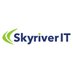 Skyriver IT (@skyriverit) Twitter profile photo Skyriver IT (@skyriverit) Twitter profile photo