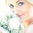 SvetlanaKulina's profile image
