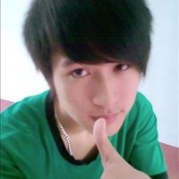 Clayton Zachariah ❤️ Memecoin (@claytonzachari5) 's Twitter Profile