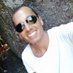 De Sa Rafaël (@desarafal1) Twitter profile photo De Sa Rafaël (@desarafal1) Twitter profile photo