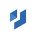 Devvio Inc (@devvioinc) Twitter profile photo Devvio Inc (@devvioinc) Twitter profile photo