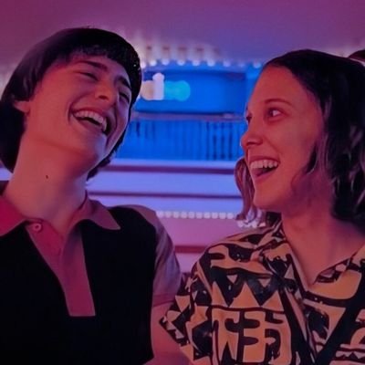 Islarxnolds's profile picture. heyyyy lol 😆