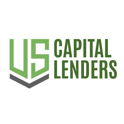 US Capital Lenders caters to all the #financial needs of small to medium-sized #businesses and real estate #investors. Learn more 📲(210) 988-1588!